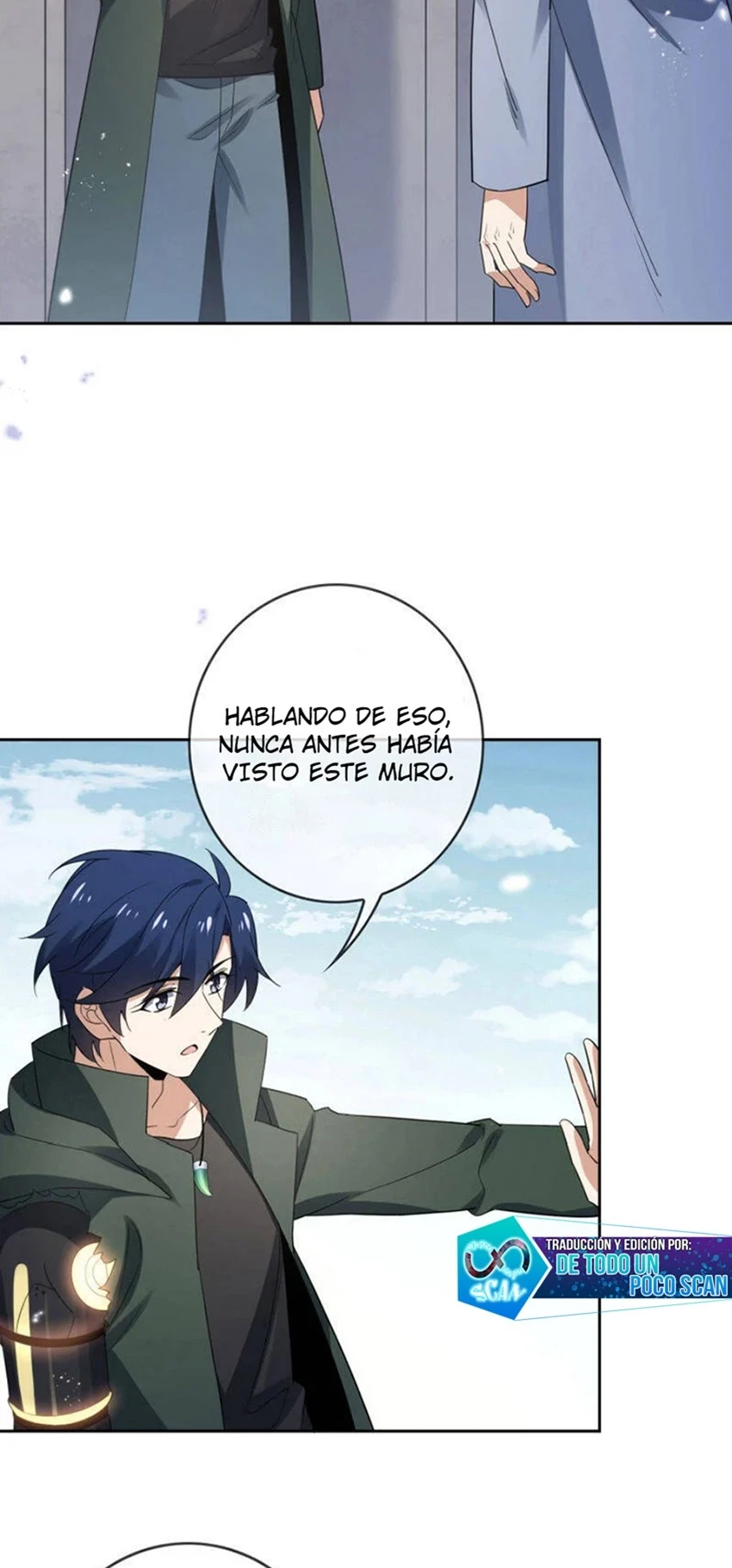 Página 18