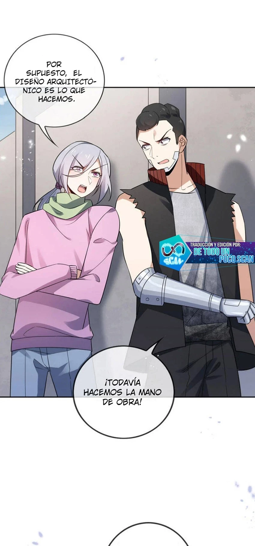 Página 22