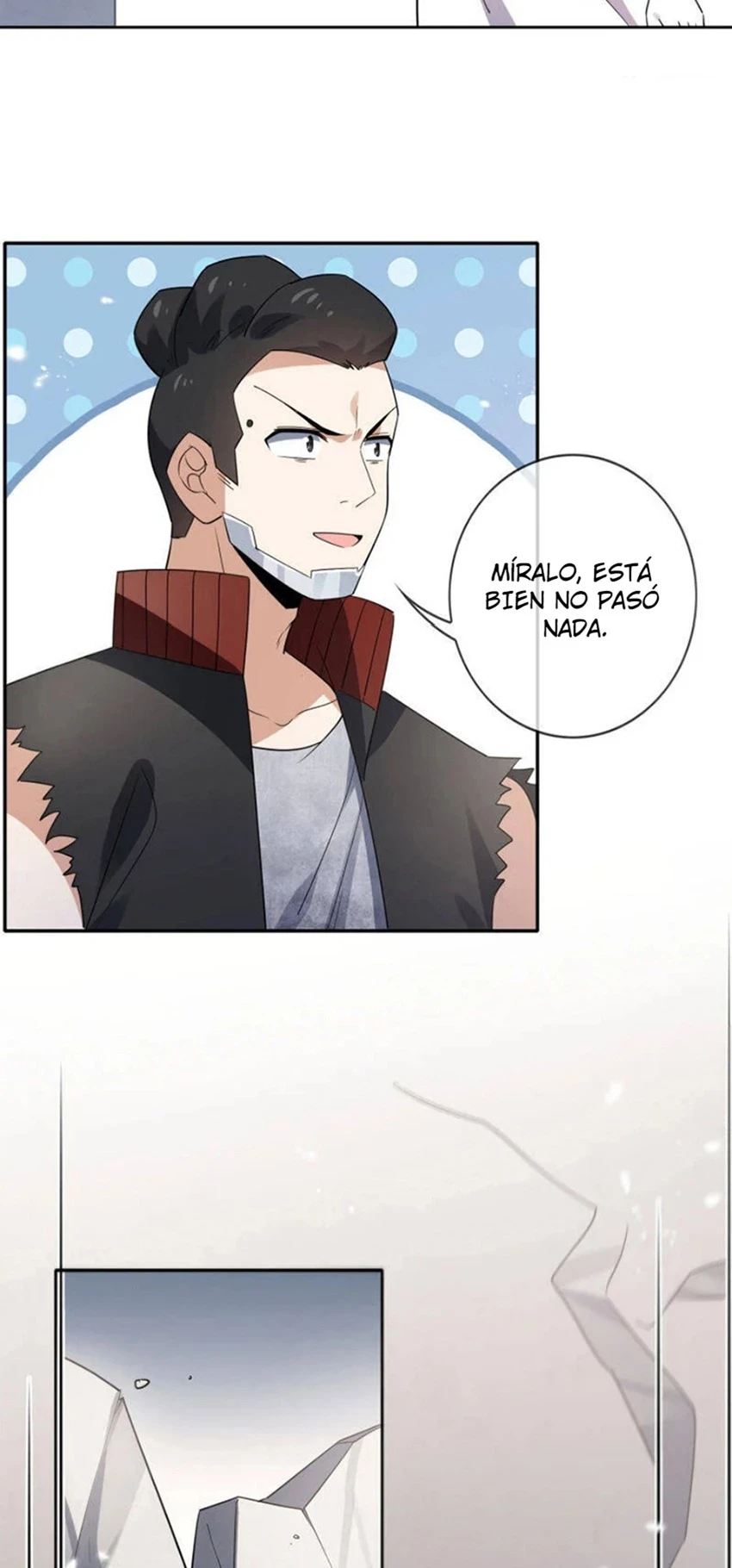 Página 26