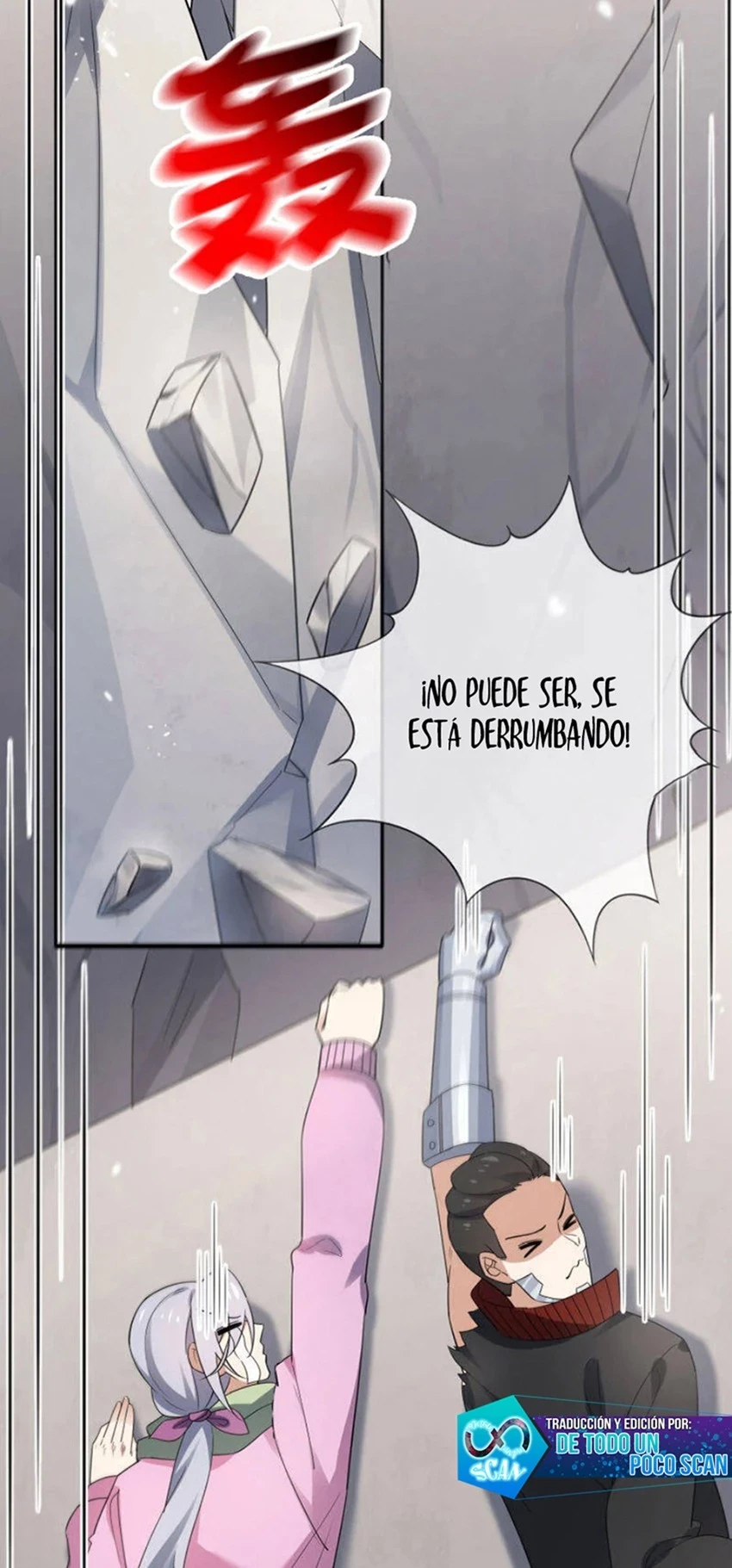 Página 27
