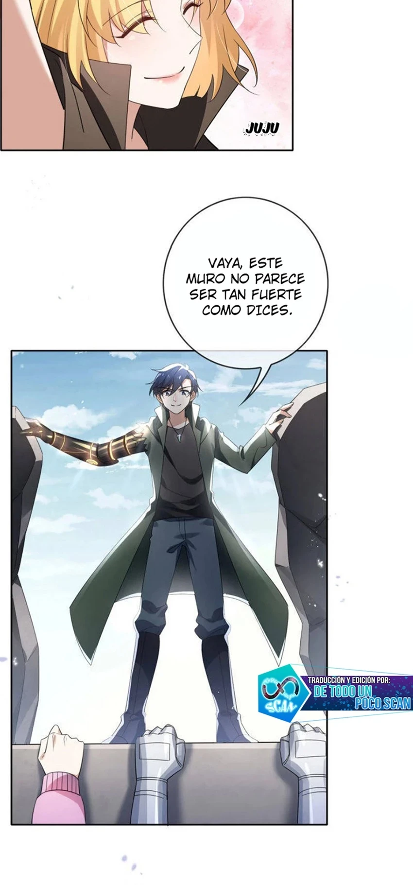 Página 31