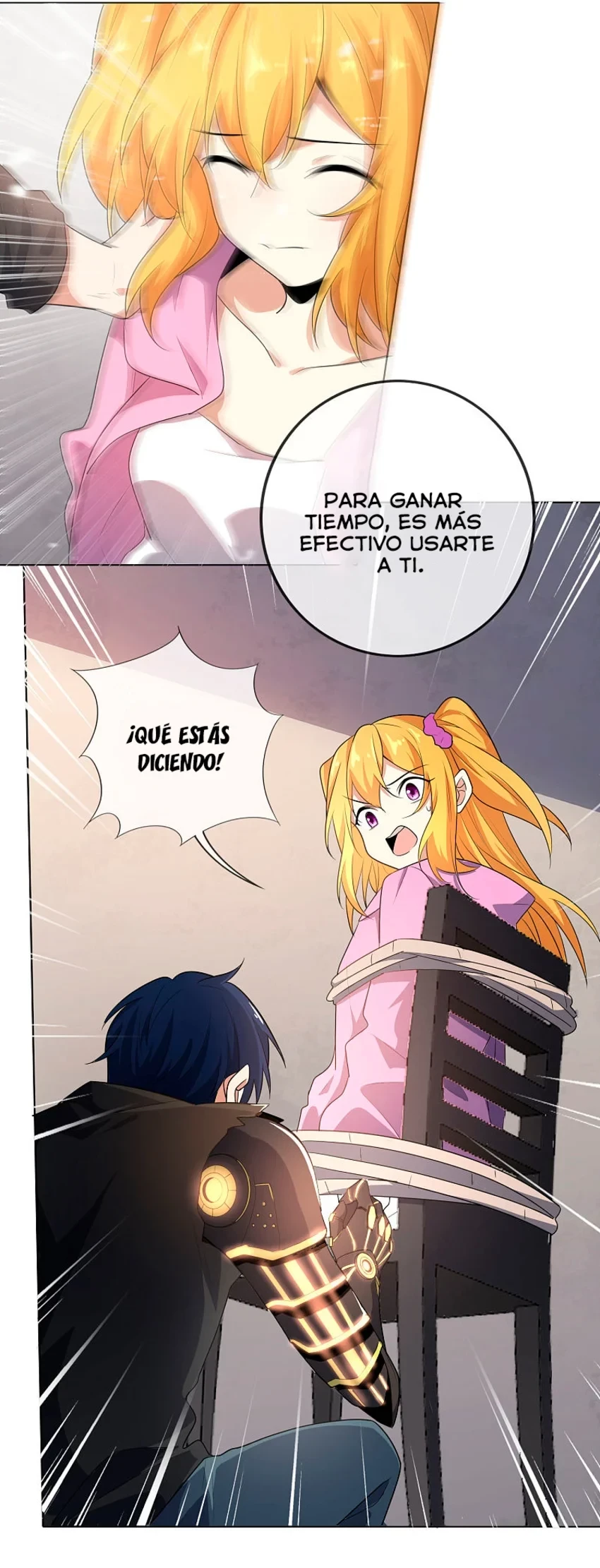 Página 18