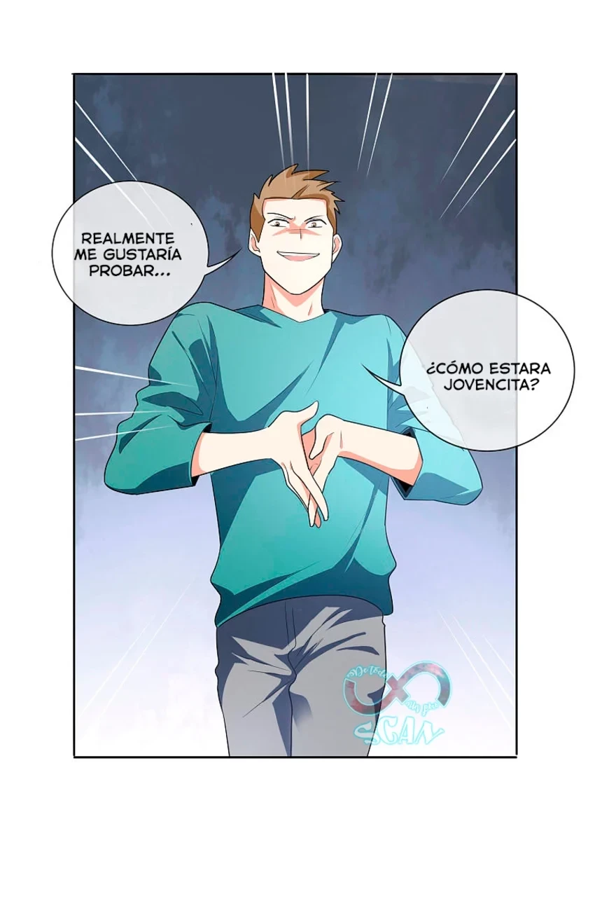 Página 25