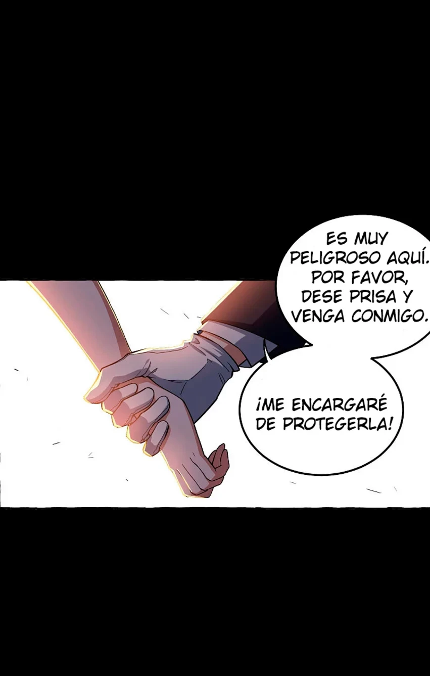 Página 35
