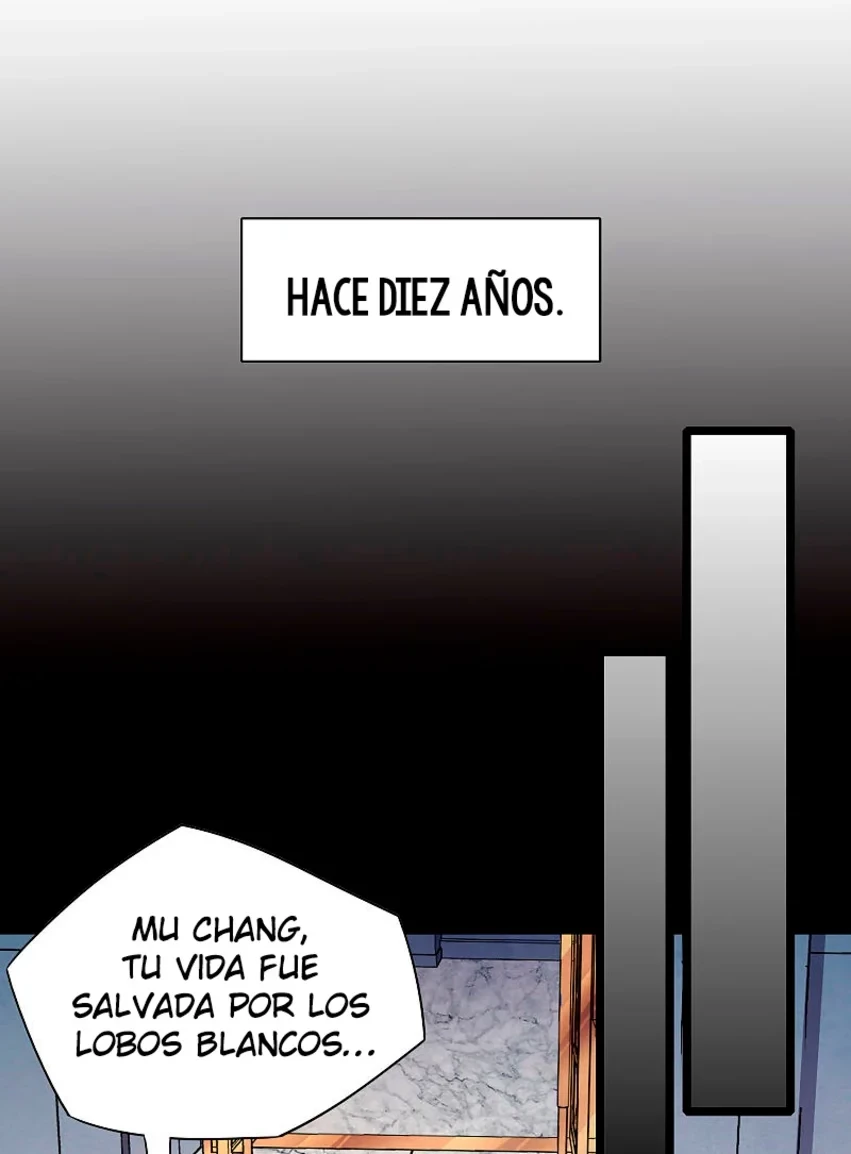 Página 40