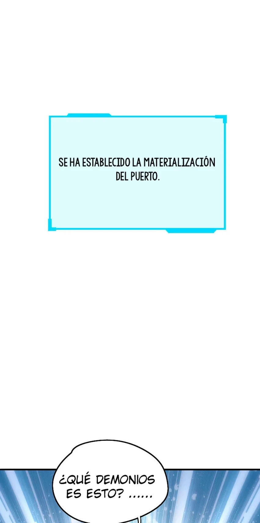 Página 57