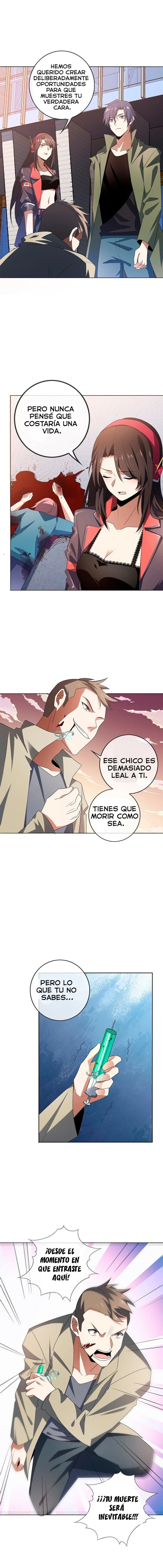 Página 5