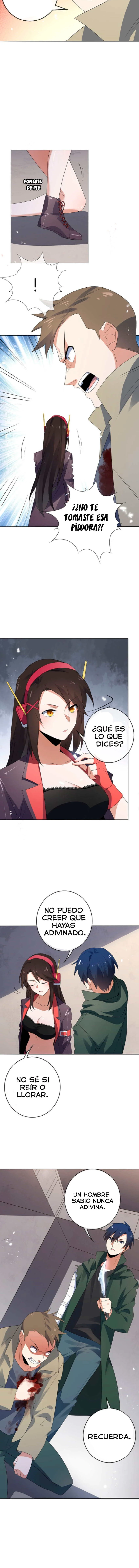 Página 10