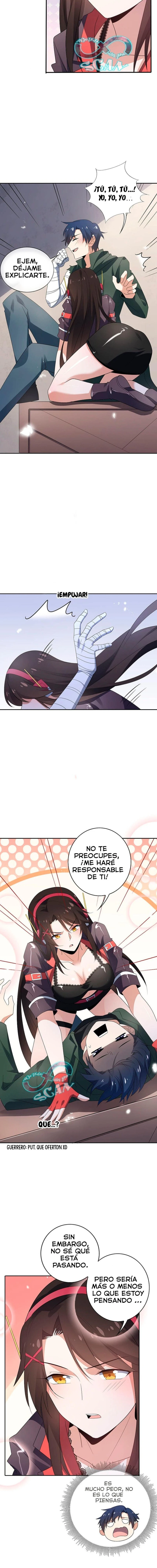 Página 5