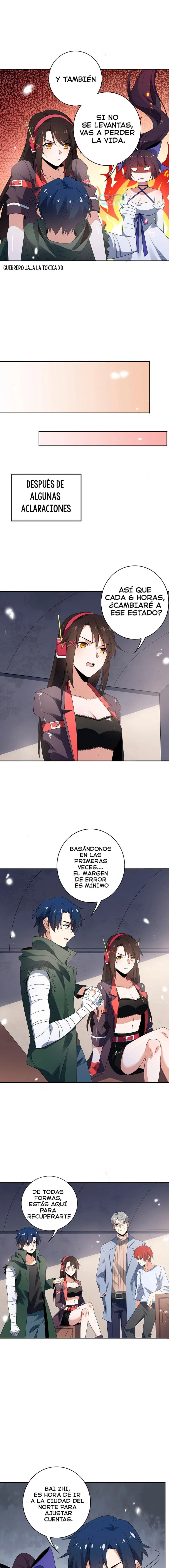Página 6