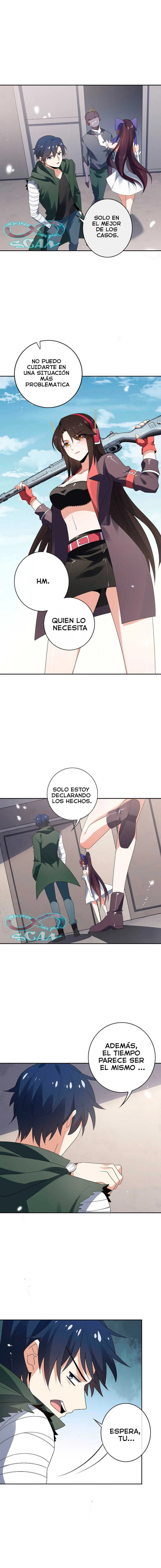 Página 9