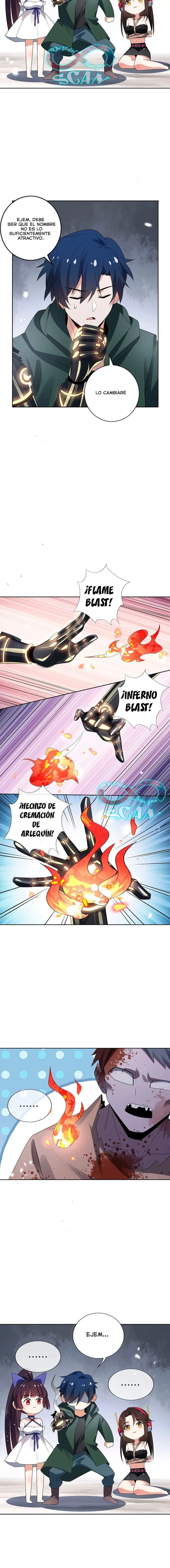 Página 5