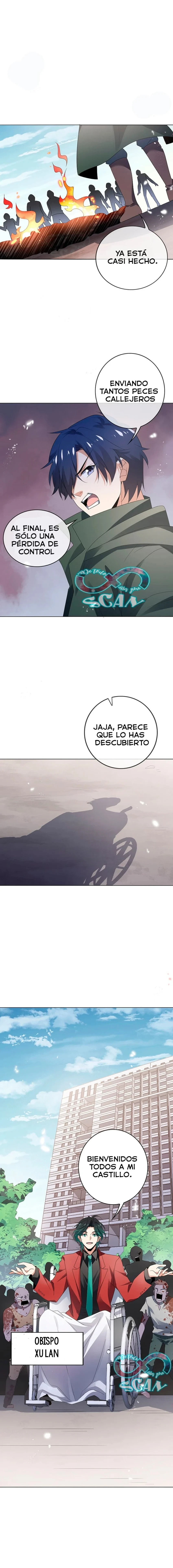 Página 11