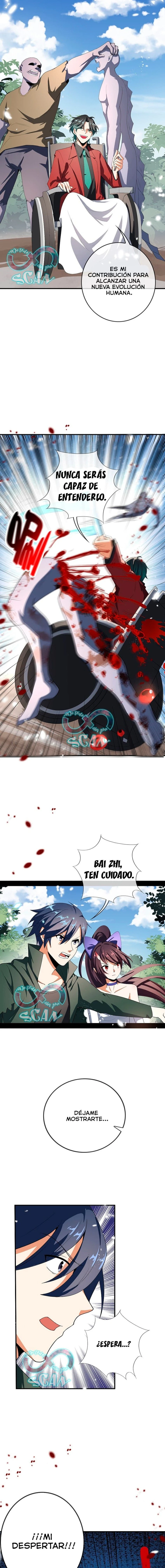 Página 5