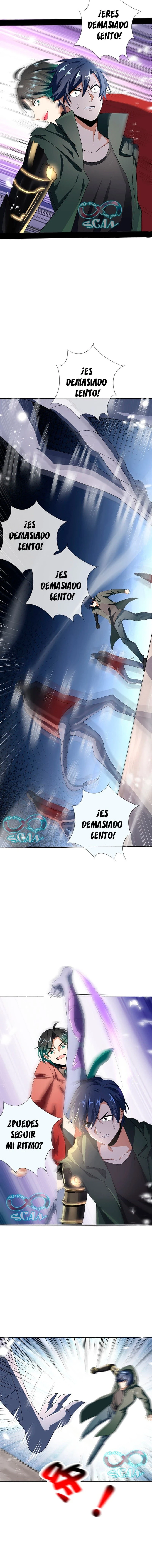 Página 7