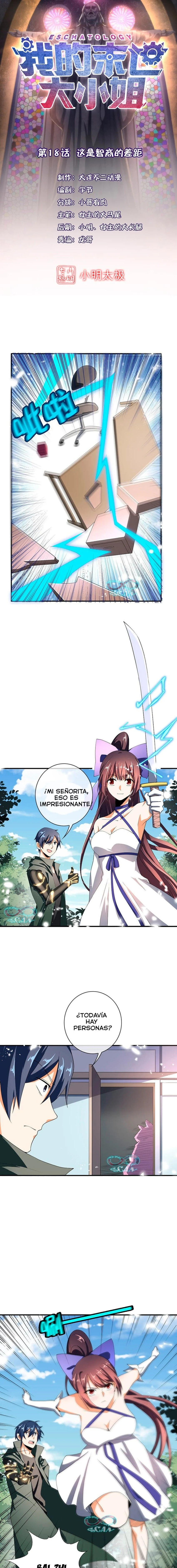 Página 4