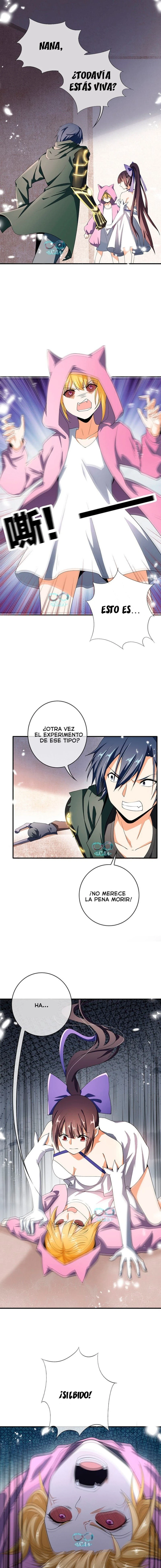 Página 6