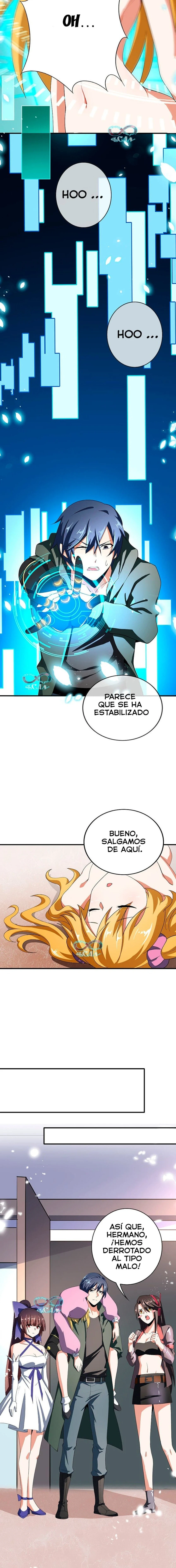 Página 9