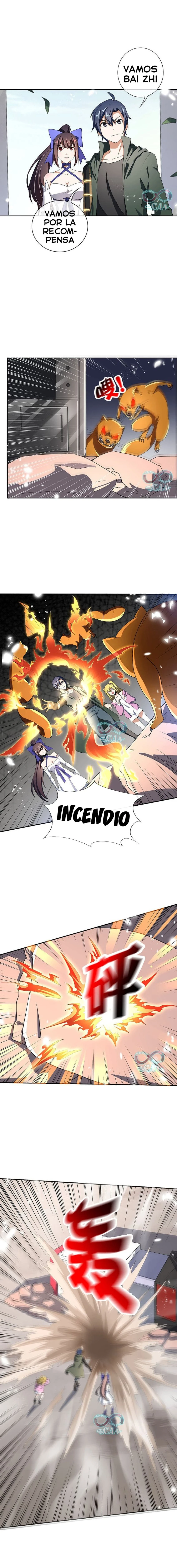 Página 3