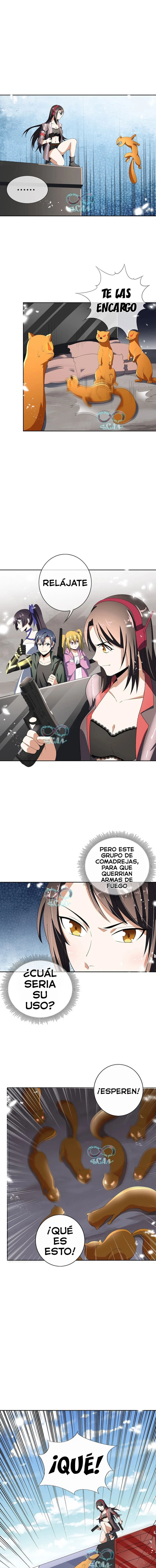 Página 7