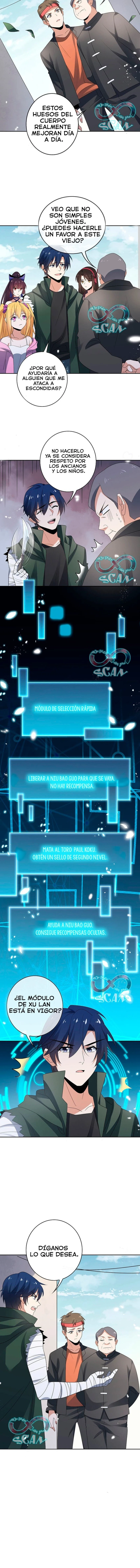 Página 10