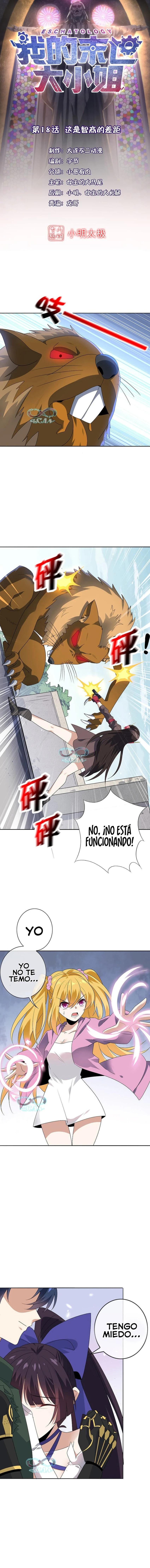 Página 1