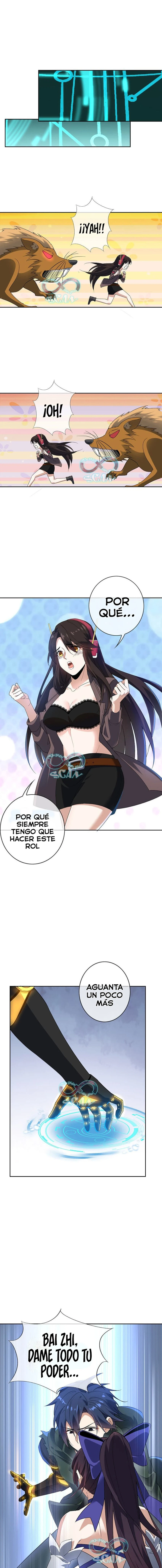 Página 3