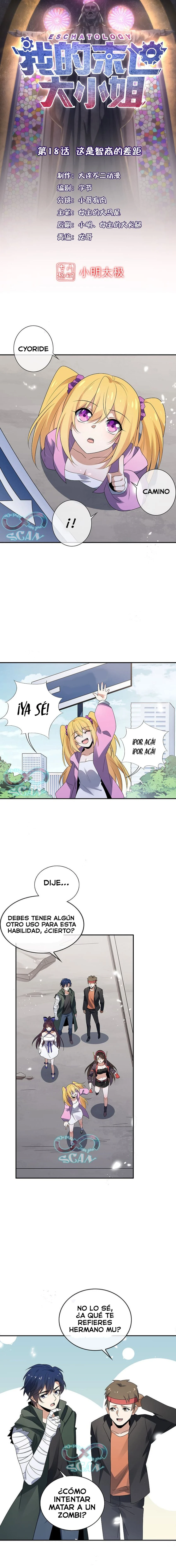 Página 1