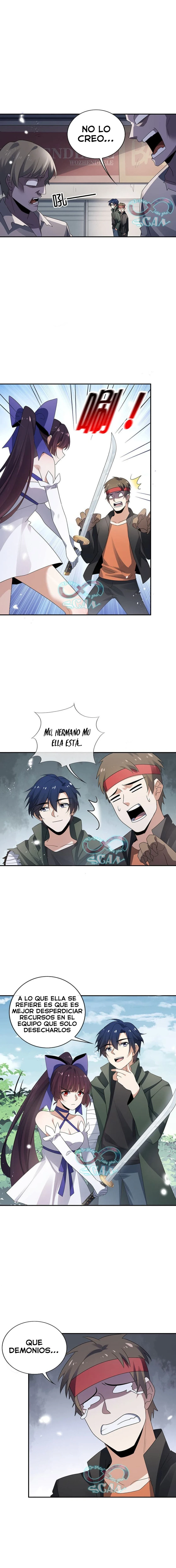 Página 2
