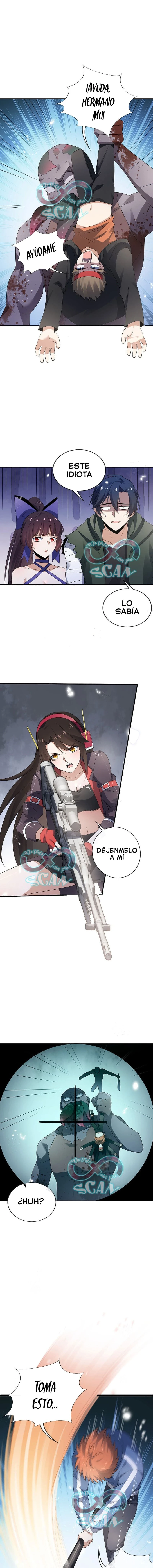 Página 6
