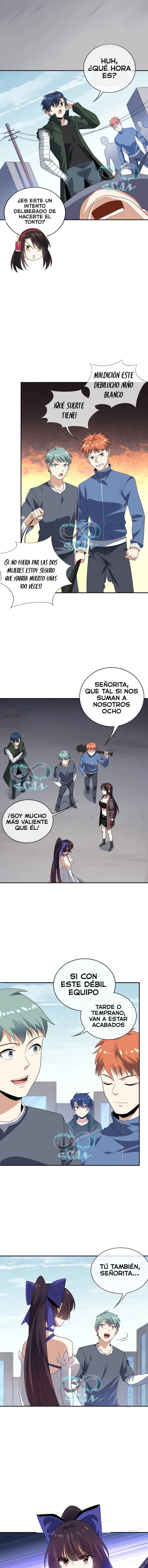 Página 3