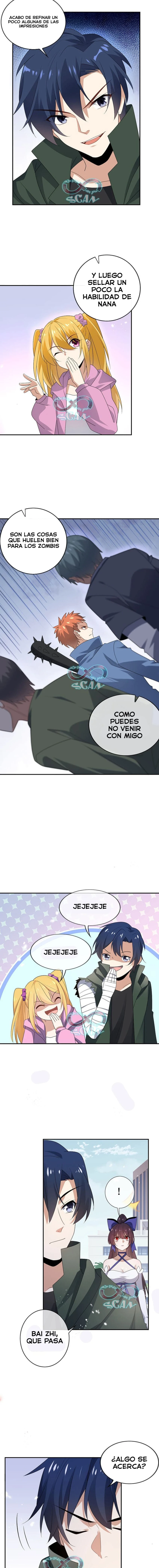 Página 6