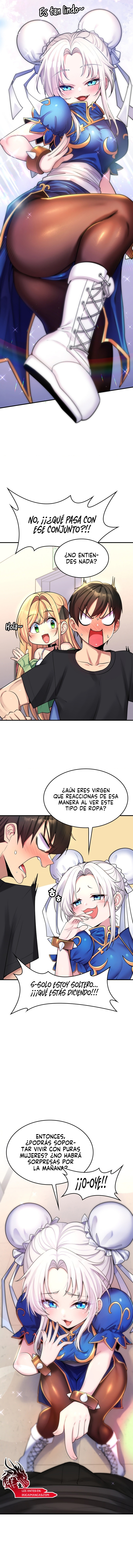Página 5