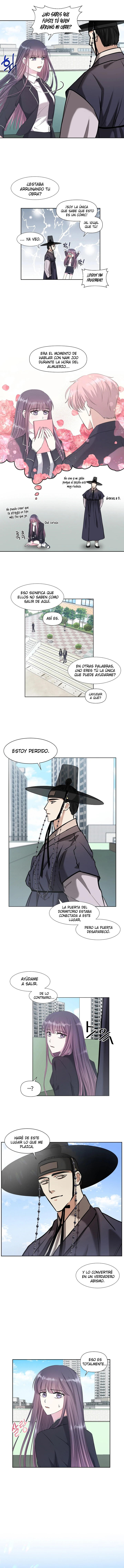 Página 9