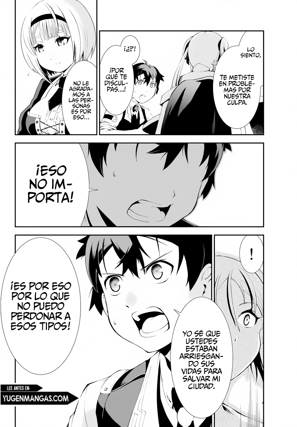Página 6