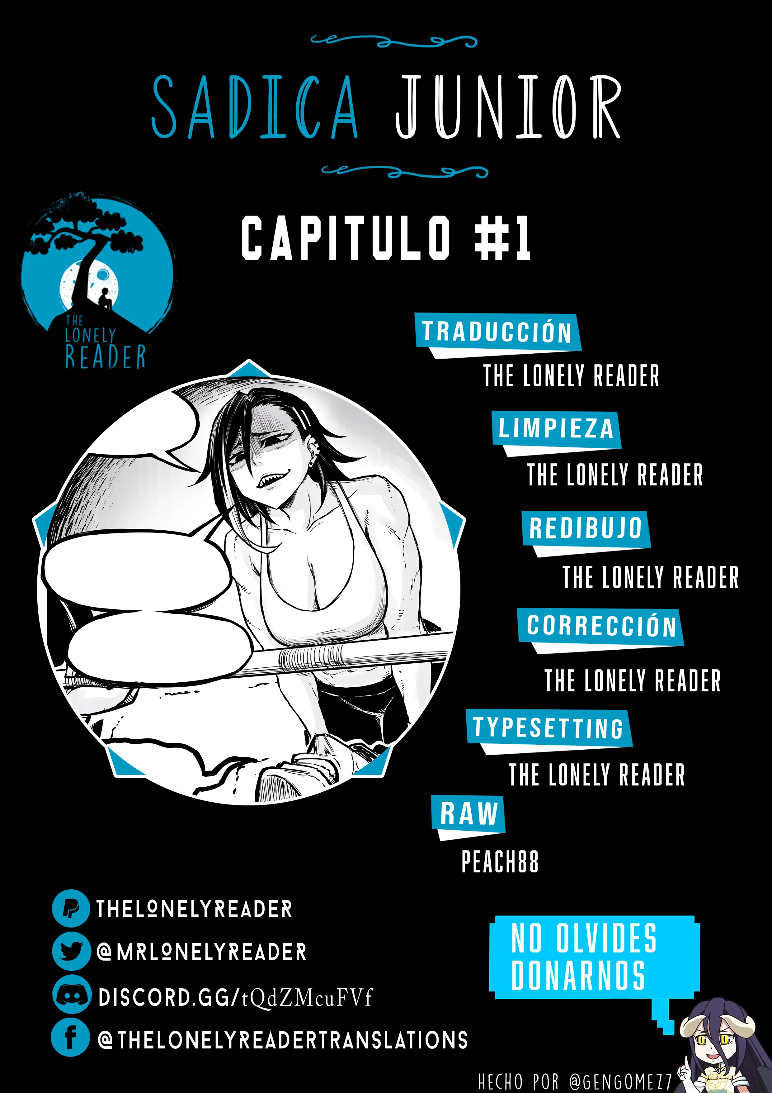 Página 1