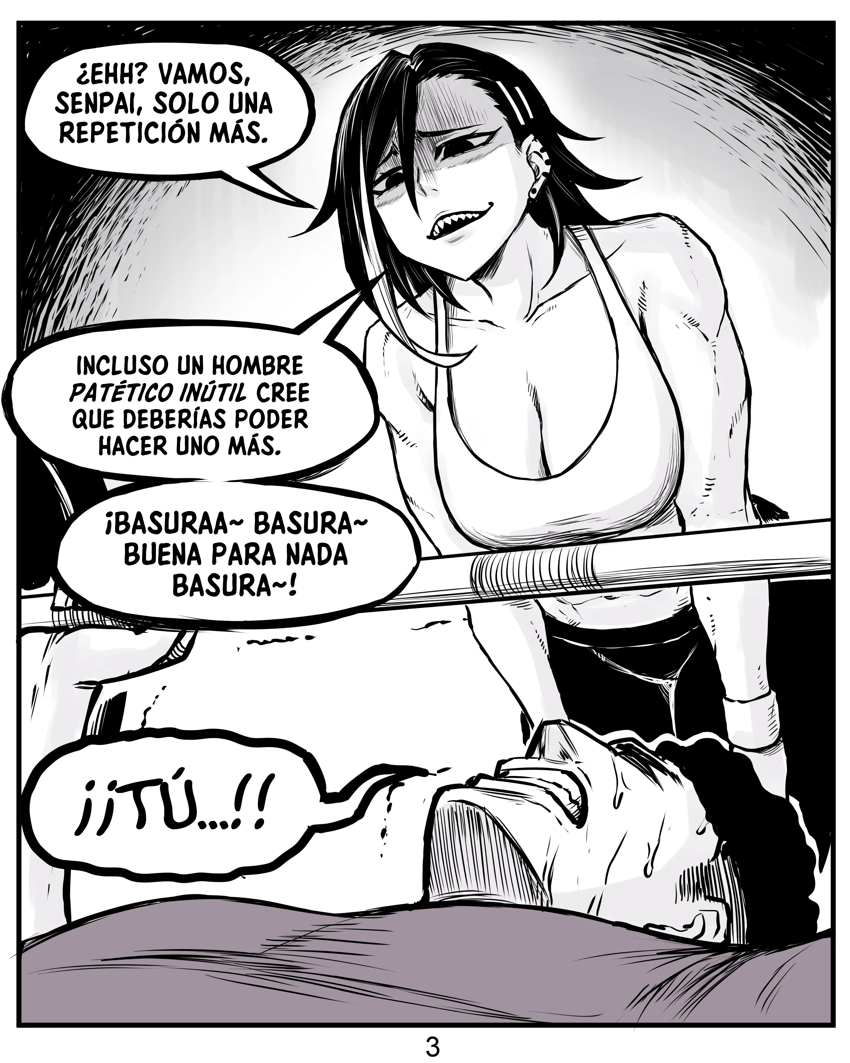 Página 4