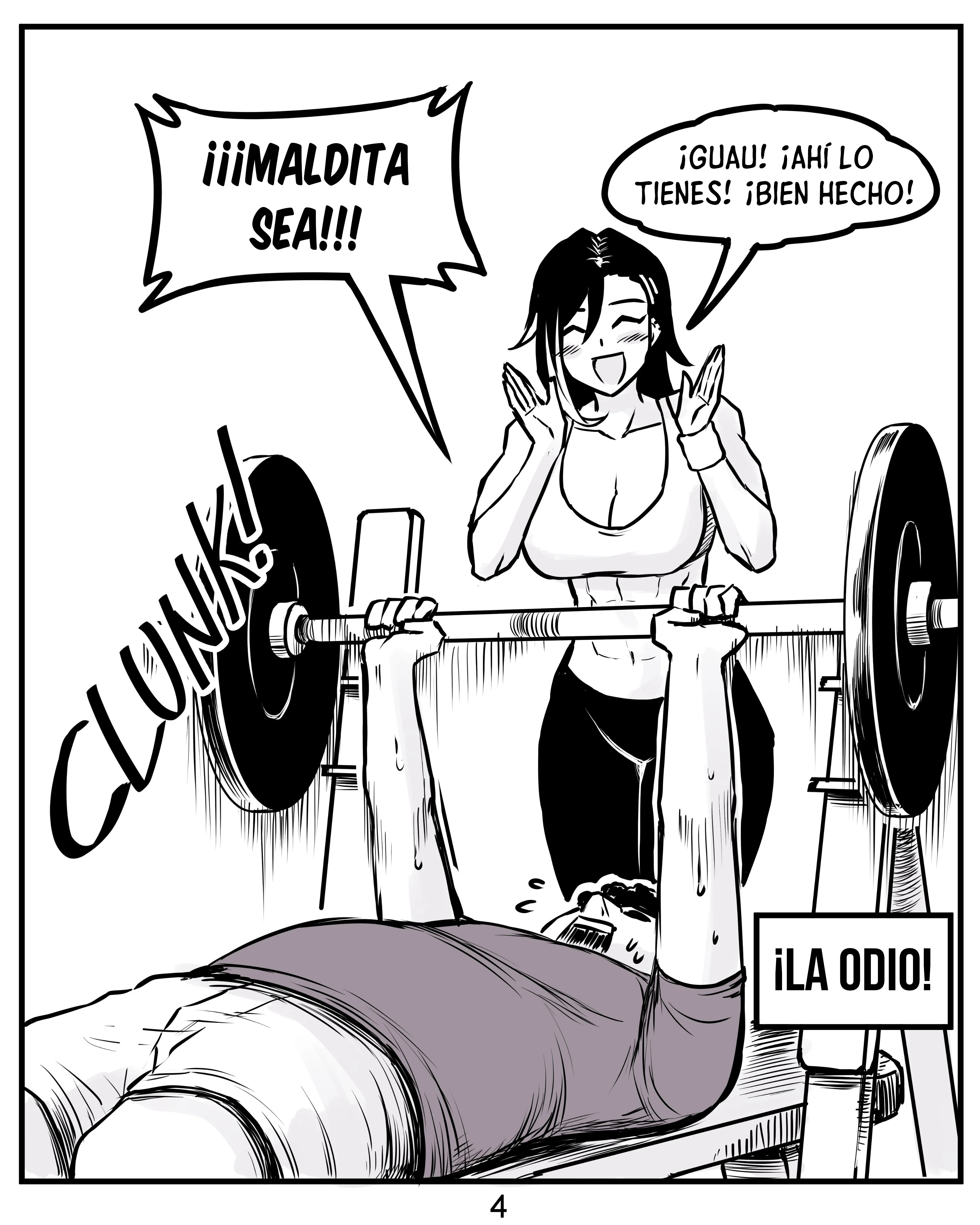 Página 5