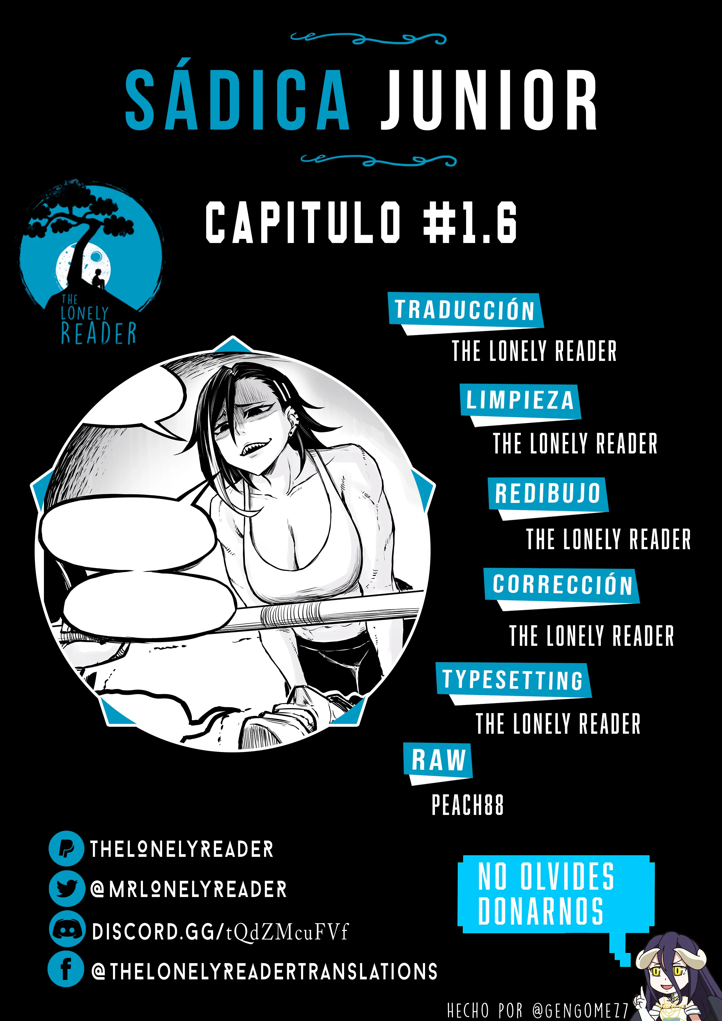 Página 1