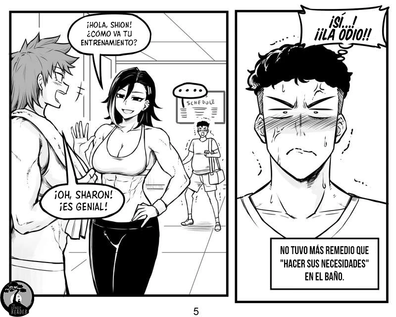 Página 6