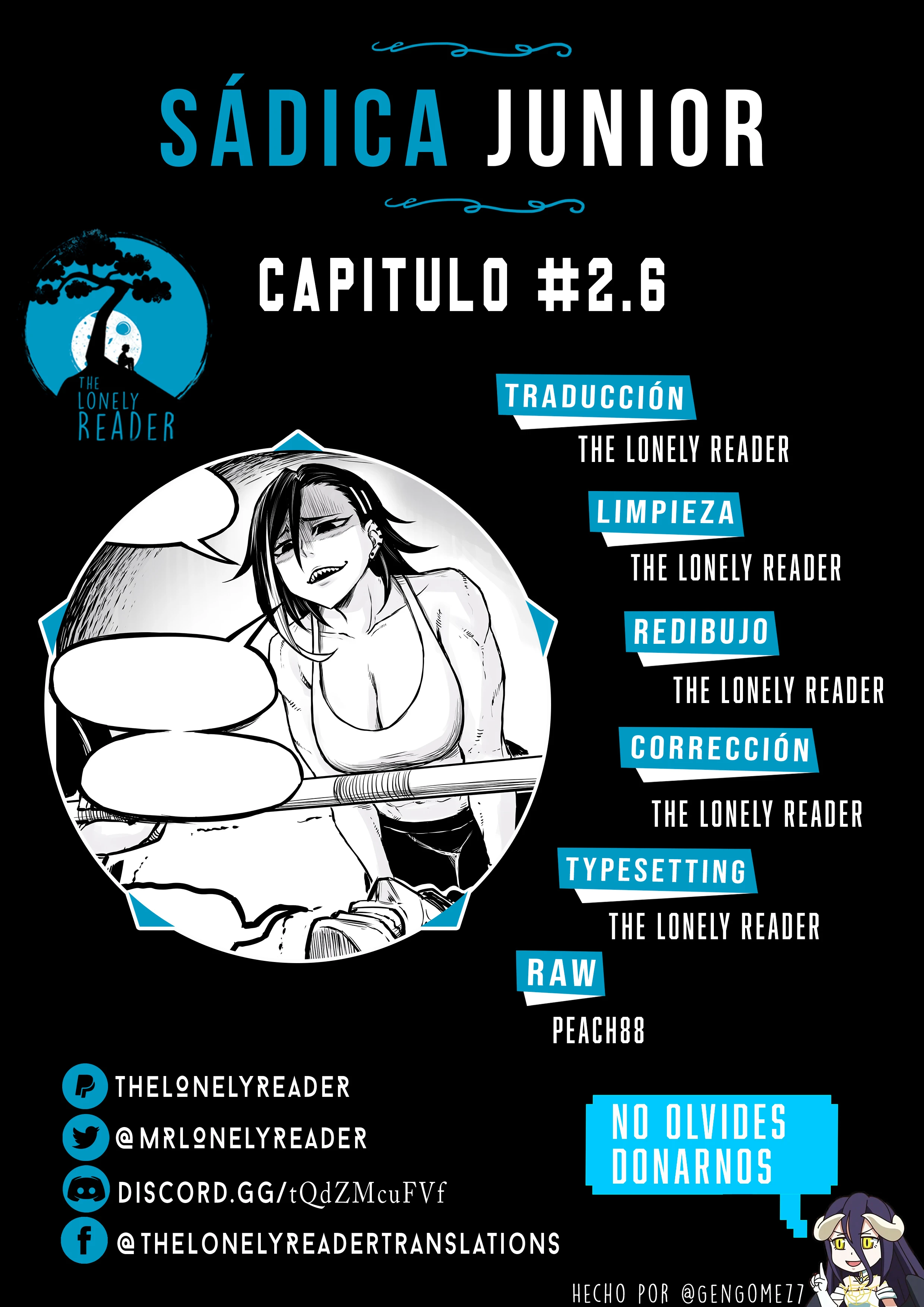 Página 1