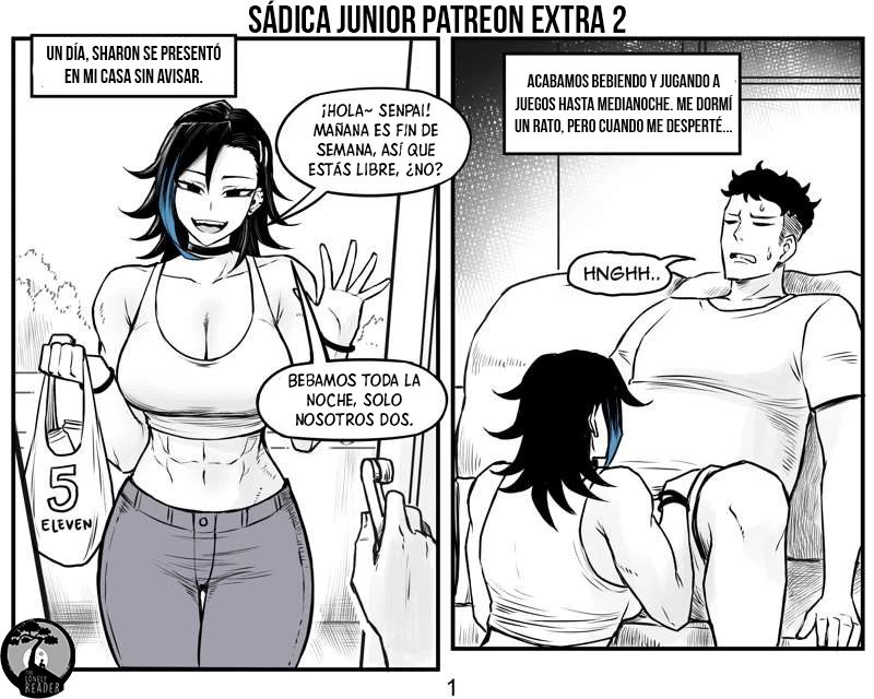 Página 2