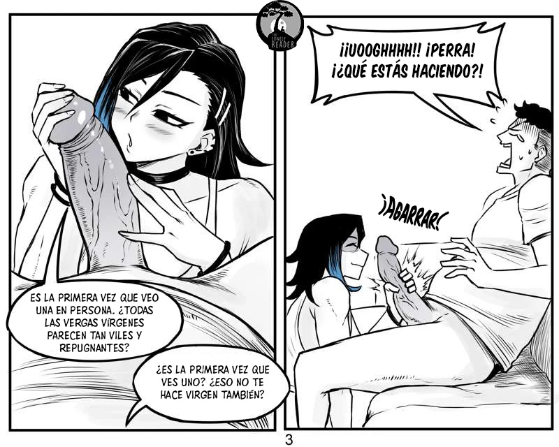 Página 4