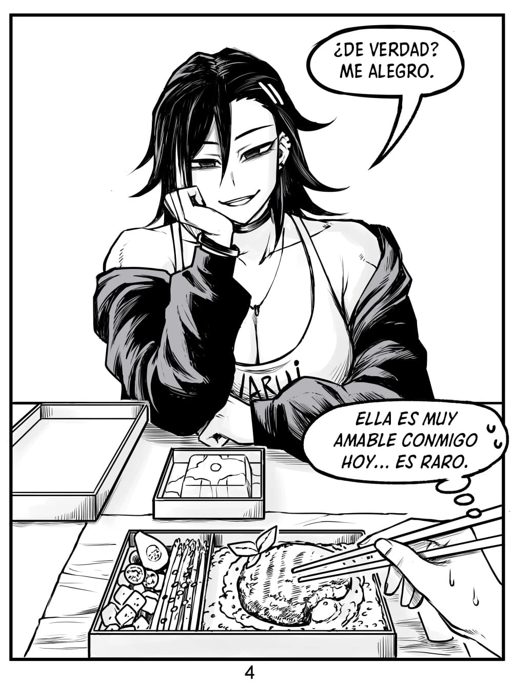 Página 5