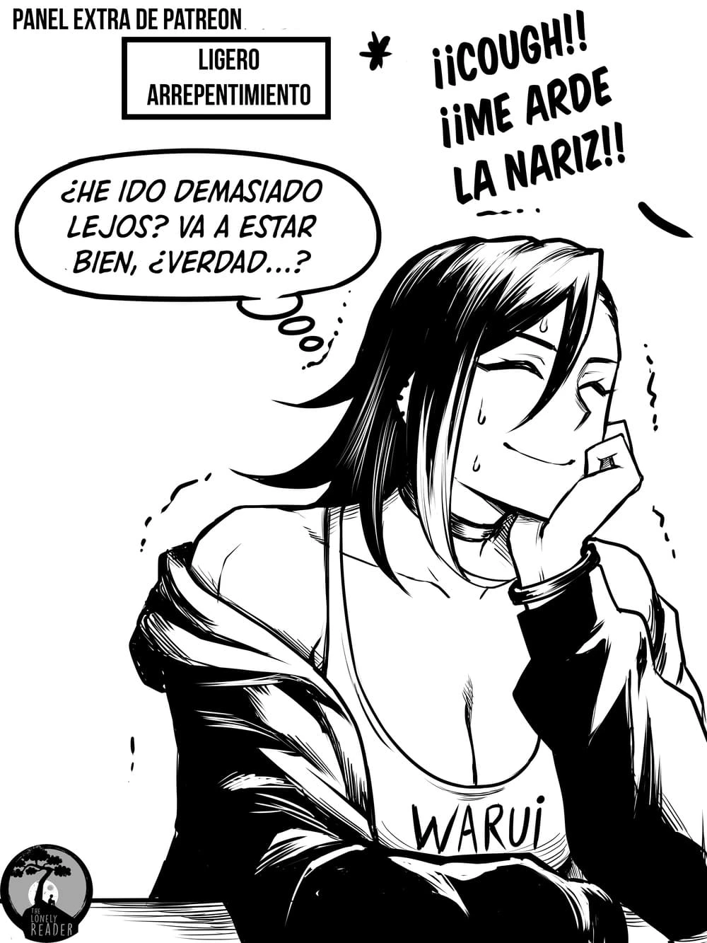 Página 8