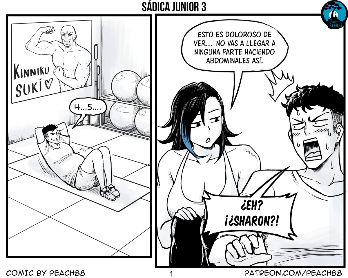 Página 2