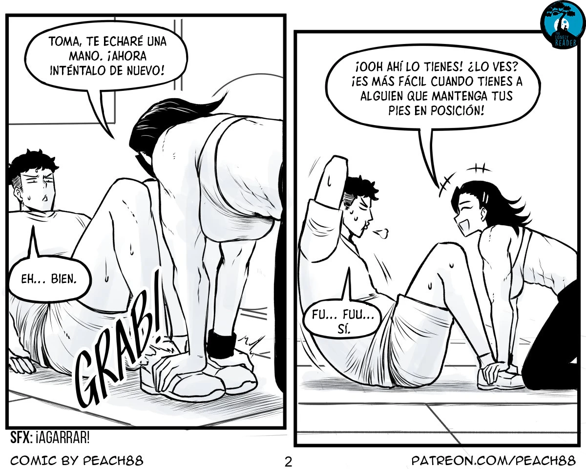 Página 3