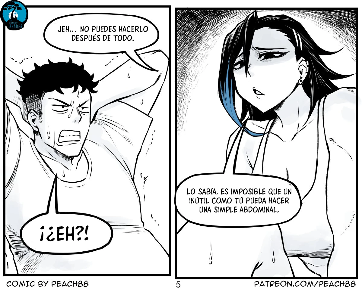 Página 6
