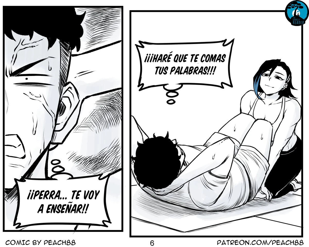 Página 7