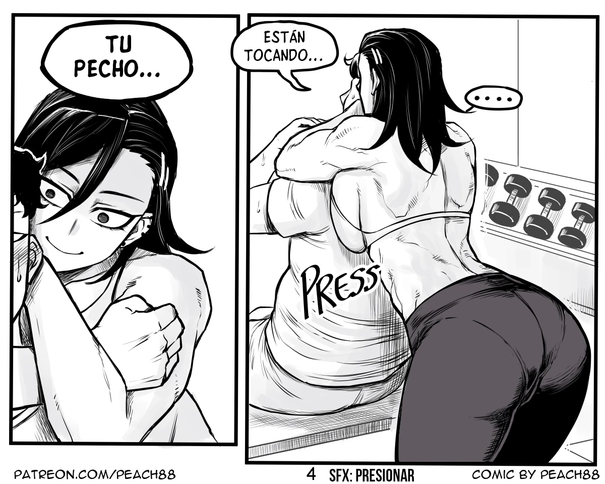 Página 5